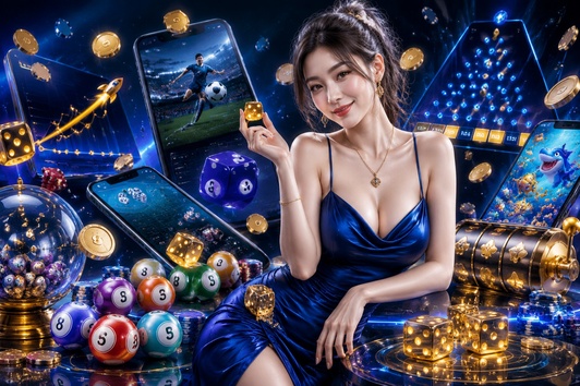 vn9