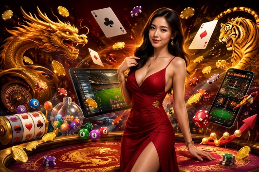 vn9