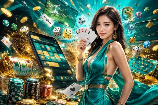 vn9