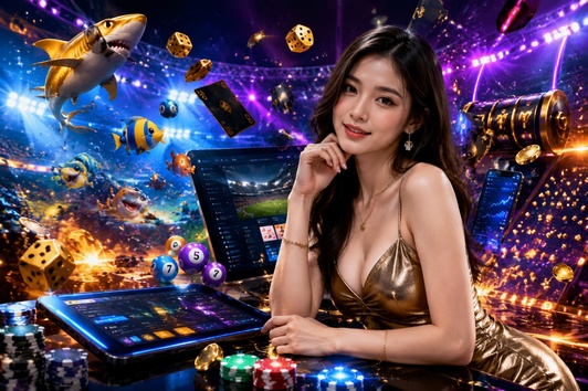 vn9