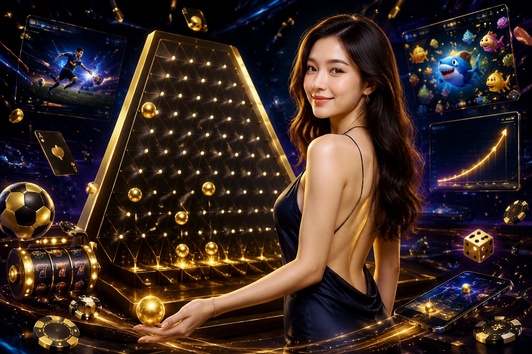 vn9