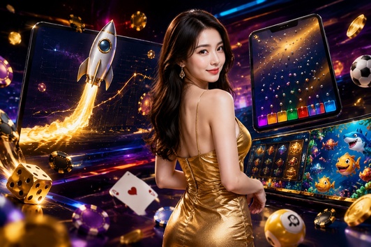 vn9