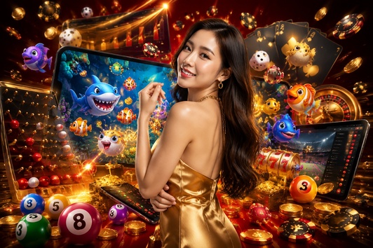 vn9
